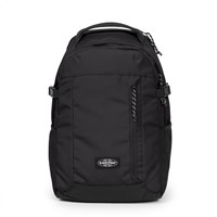 Eastpak Ryggsäckar Smallker Pro Svart 16" 1