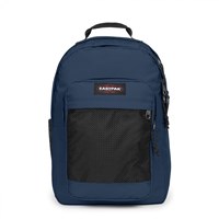Eastpak Ryggsäckar Study Buddy Mellanblå 16" 1