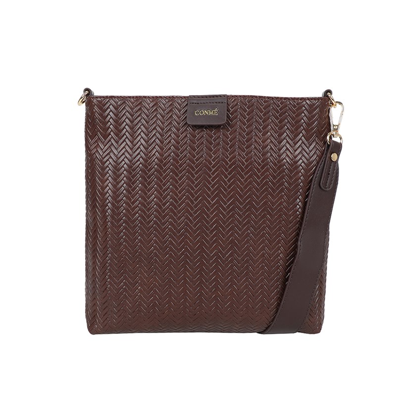 Conmé Crossbody Lione M. Brun 1
