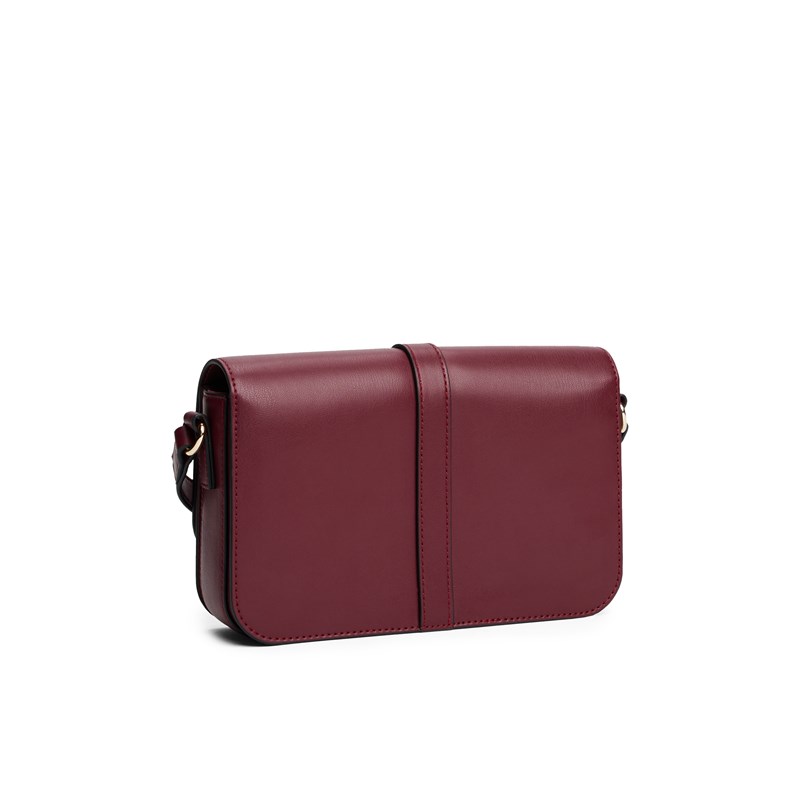 Tommy Hilfiger Crossover Libre Lila 4