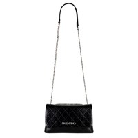 Valentino Bags Crossbody Wakanda Svart 1