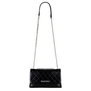 Valentino Bags Crossbody Wakanda Sort