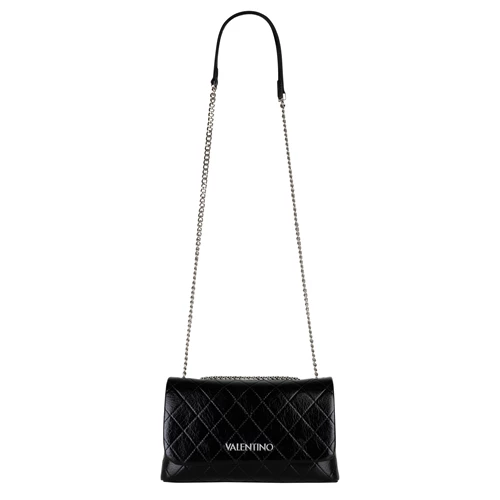 Crossbody Wakanda