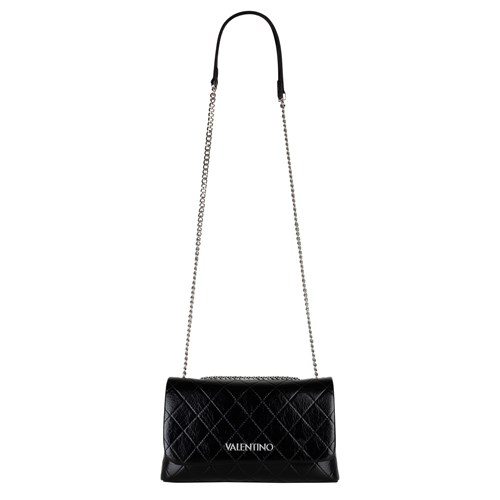 Crossbody Wakanda