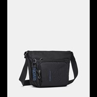Mandarina Duck Crossbody MD20 Svart 1