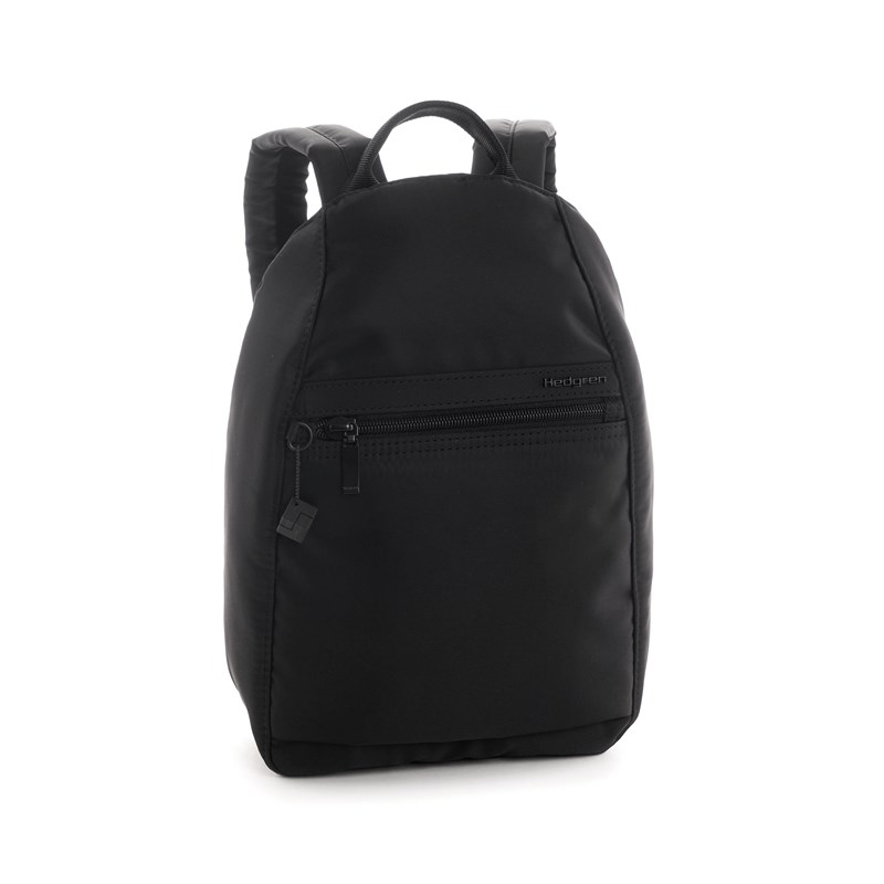 Hedgren Ryggsäck Vogue S Svart 1