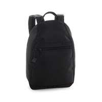 Hedgren Ryggsäck Vogue S Svart 1