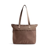 MARKBERG Shopper Commutembg  Beige 1