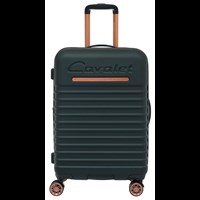 Cavalet Kuffert Pasadena 65 Cm Grøn