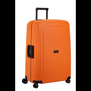 Samsonite Resväska S'Cure 75 Cm Aprikos alt image