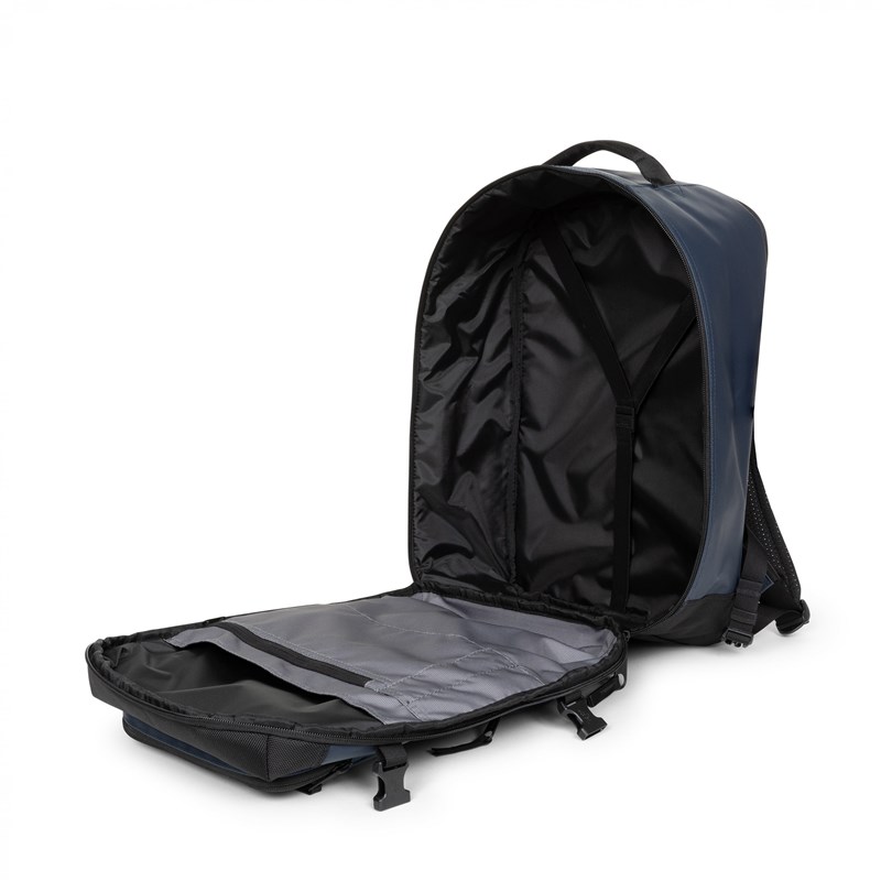 Eastpak Ryggsäckar Tecum Cabin Blå 16" 3