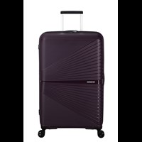 American Tourister Resväska Airconic M.Lila 77 Cm 1