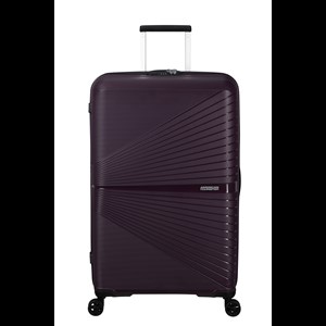 American Tourister Resväska Airconic 77 Cm M.Lila