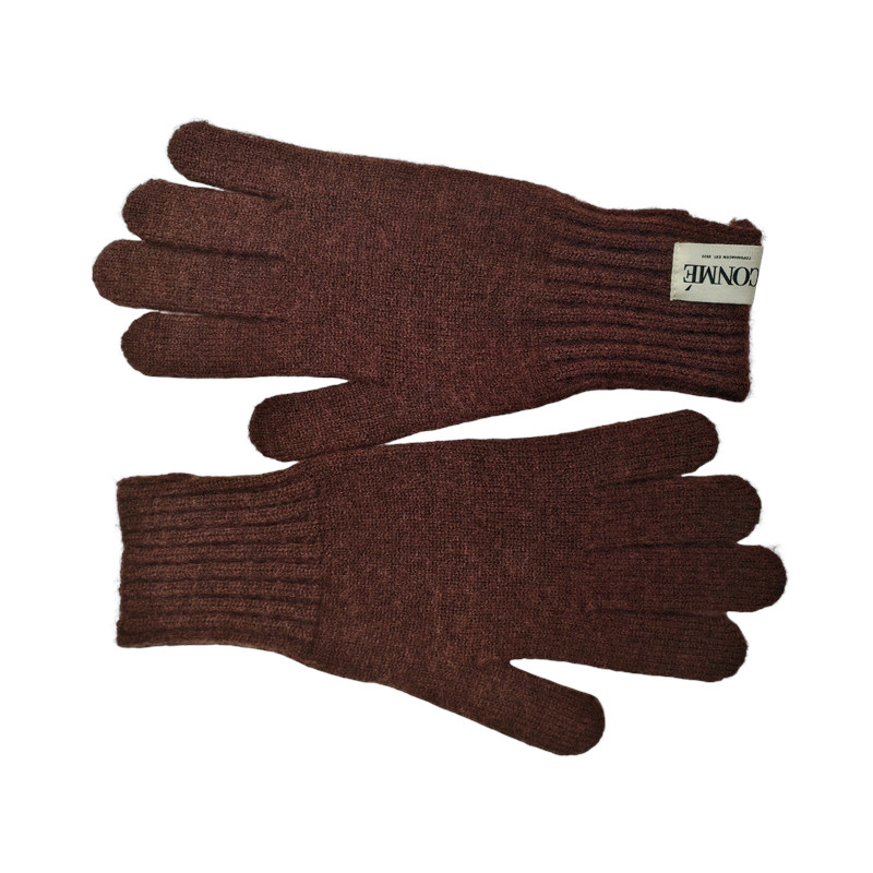 Conmé Vana Nora Bordeaux 4