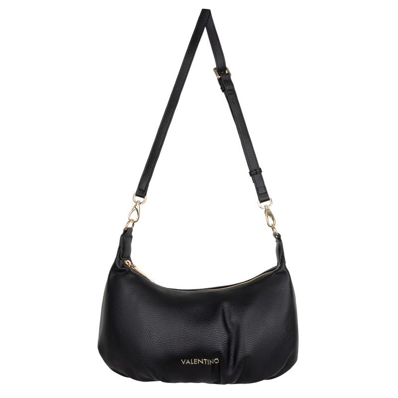 Valentino Bags Skuldertaske Lena Sort 1