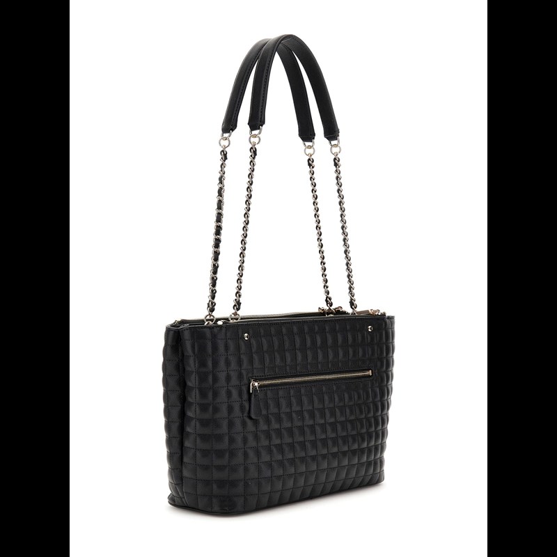 Guess Shopper Nadira Svart 2