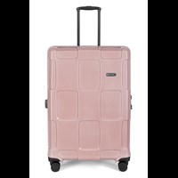 EPIC Resväska Crate Reflex EVO Rosa 75 Cm 1