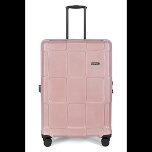 Epic Kuffert Crate Reflex EVO 75 Cm Rosa