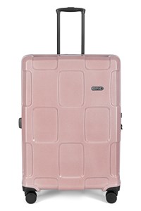 EPIC Kuffert Crate Reflex EVO Rosa 75 Cm 1