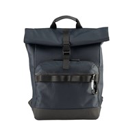 Jost Ryggsäck Balling Marin 15" 1