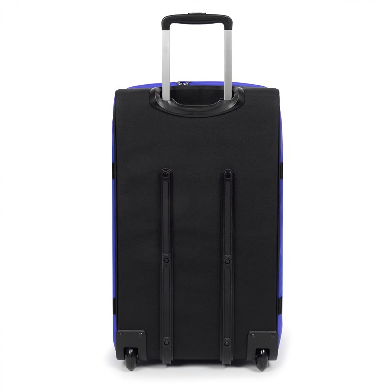 Eastpak Resväska Transit'R Kobolt Str L 3