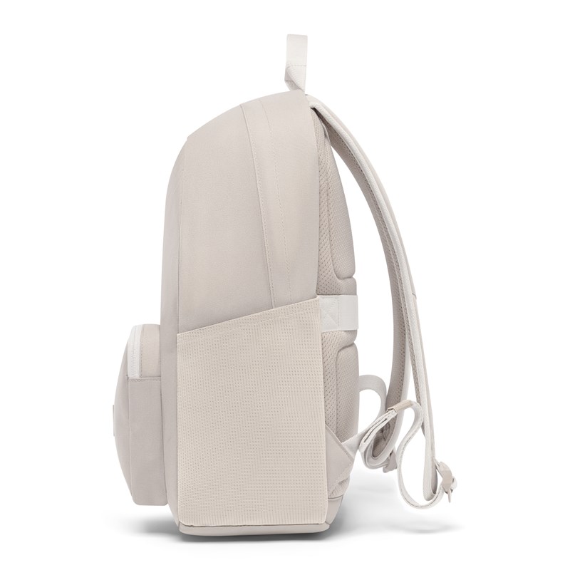 Johnny Urban Skolerygsæk Mo Sand 4