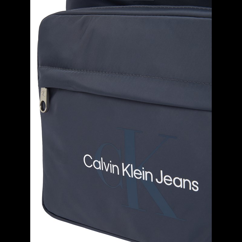 Calvin Klein Ryggsäck CKJ Sport Essentials Blå 13" 5