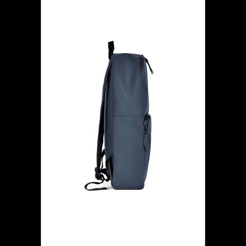 Rains Rygsæk Field Bag Blå 2