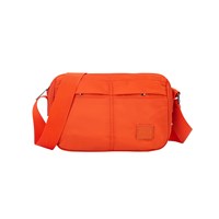 Arcus Crossbody Orange 1