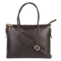 HERA Arbejdstaske Marie M. Brun 1