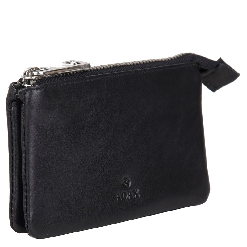 Adax Pung Amalfi Sigrid Sort 2