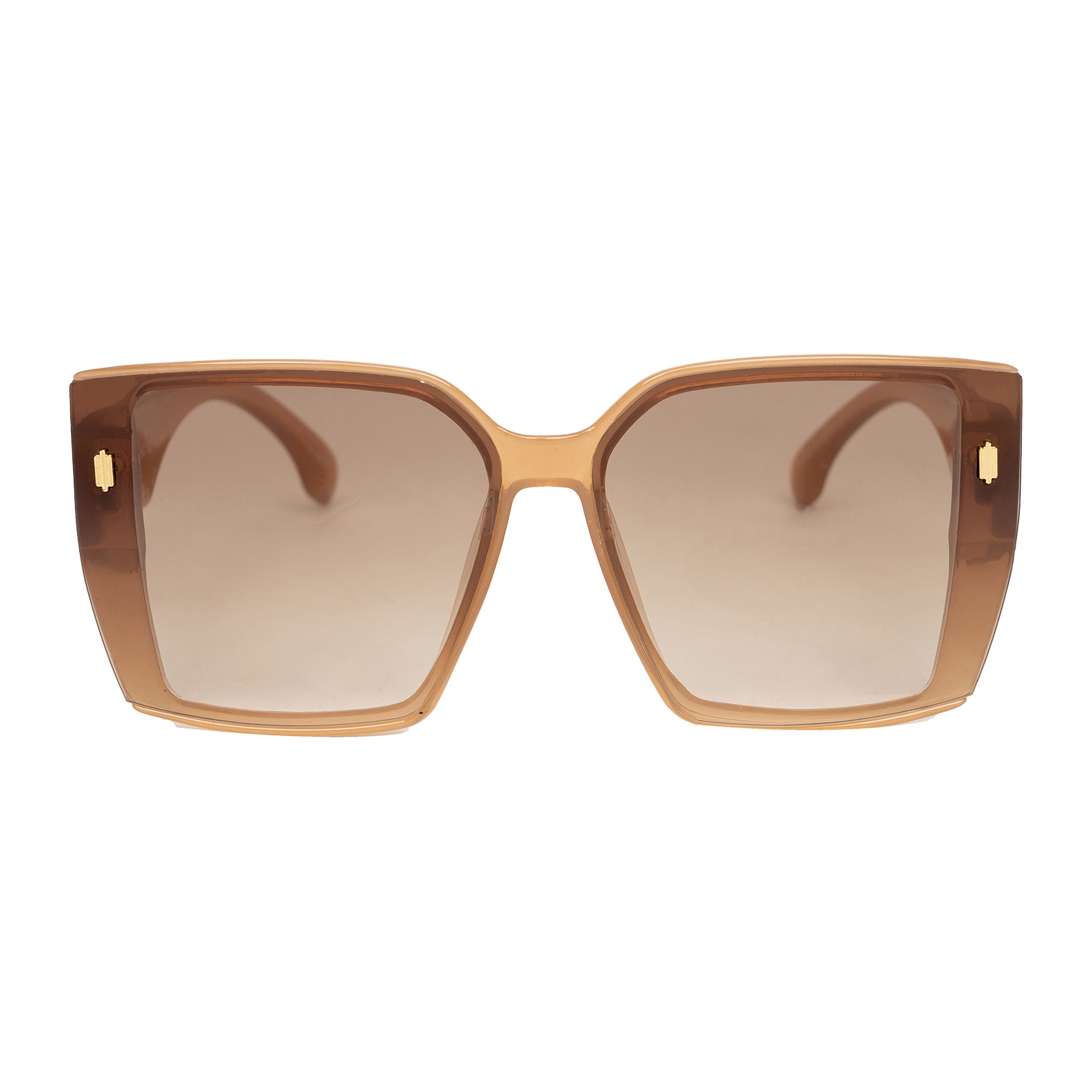 RE:DESIGNED Solbrille Flora