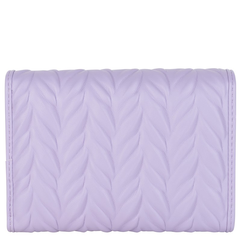 Valentino Bags Pung Sunny Re Purple/violet 3