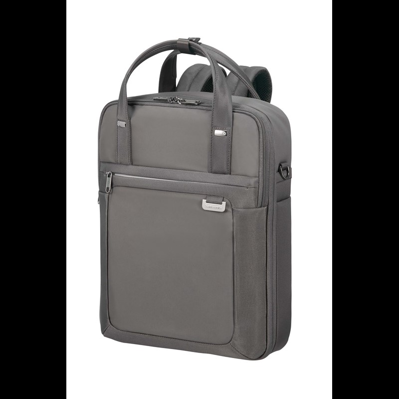 Samsonite Rygsæk Uplite Grå 2