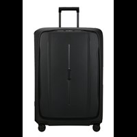 Samsonite Resväska Essens Svart 81 Cm 1