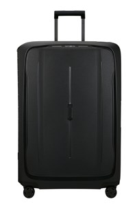 Samsonite Resväska Essens Svart 81 Cm 1