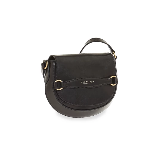 Crossbody Bettina Intreccio