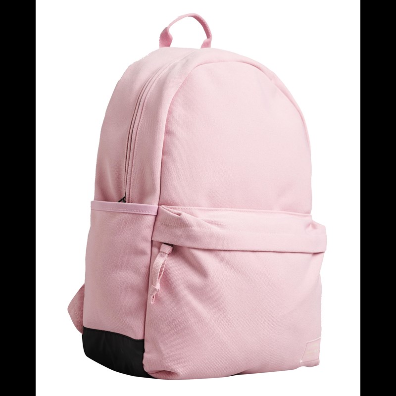 Superdry Rygsæk Vintage Classic Montana Lyserød 2