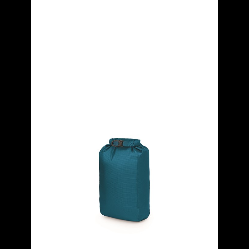 Osprey Pakkepose Drysack 6 Blå 2