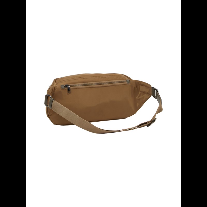 Calvin Klein Bæltetaske Speed Clip Grå 5