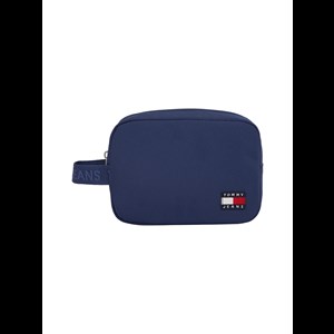 Tommy Hilfiger Toilettaske Blå