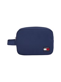 Tommy Hilfiger Washbag Blå 1