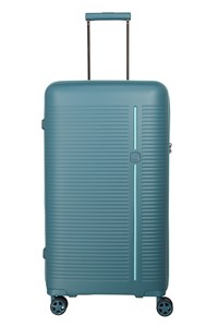 travelite Resväska Roomer Blå/Ljusblå 78 Cm 1