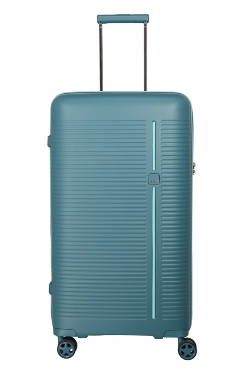 Resväska Roomer 78 Cm