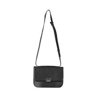 DAY ET Crossbody Day RC-Scratch PU CB Svart 1