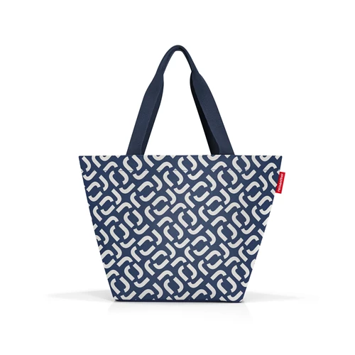 Shopper M