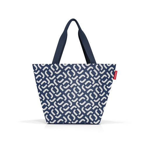 Shopper M