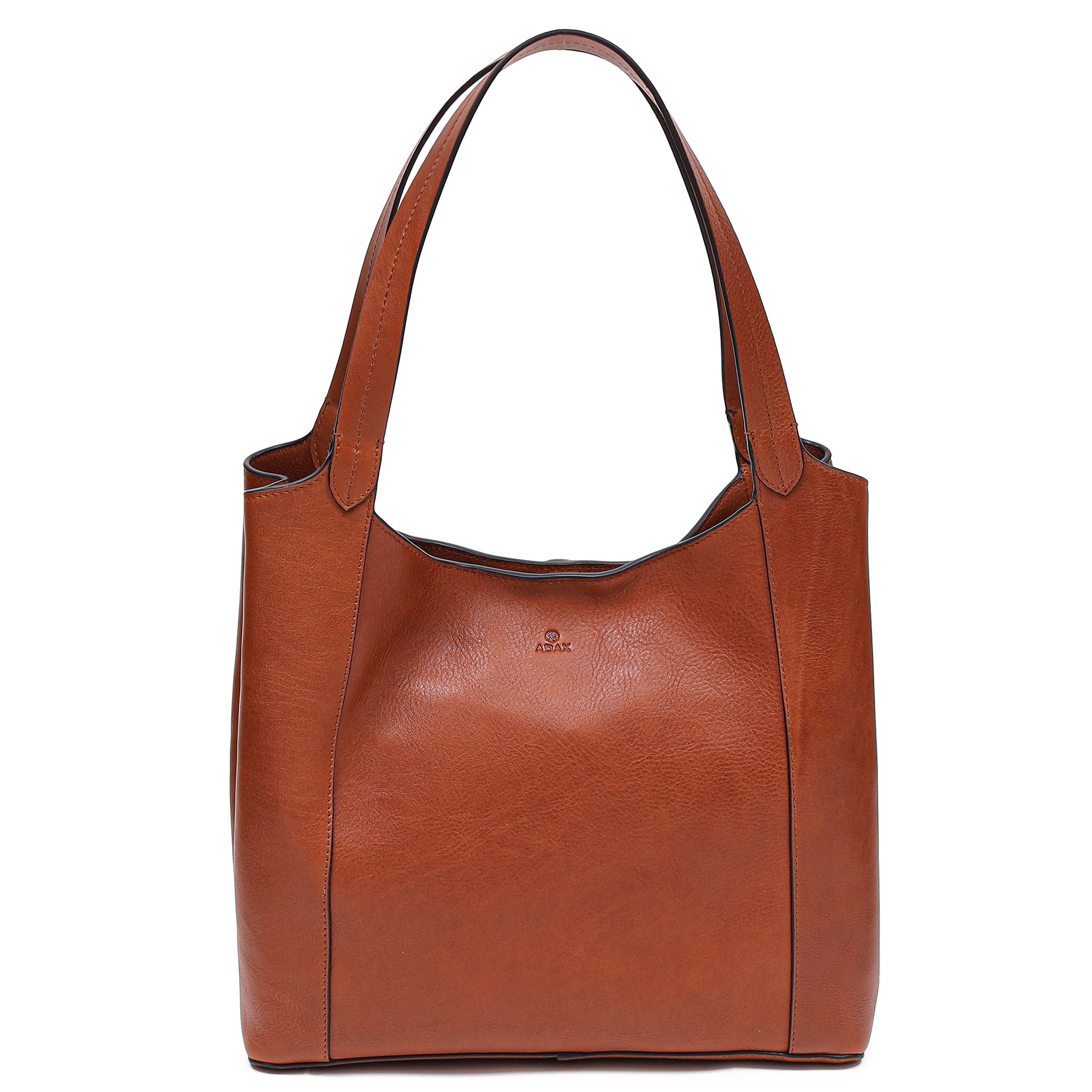 Adax Shopper Elsa Portofino