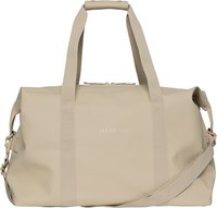 Beckmann Weekendtaske Street 48H Beige 1