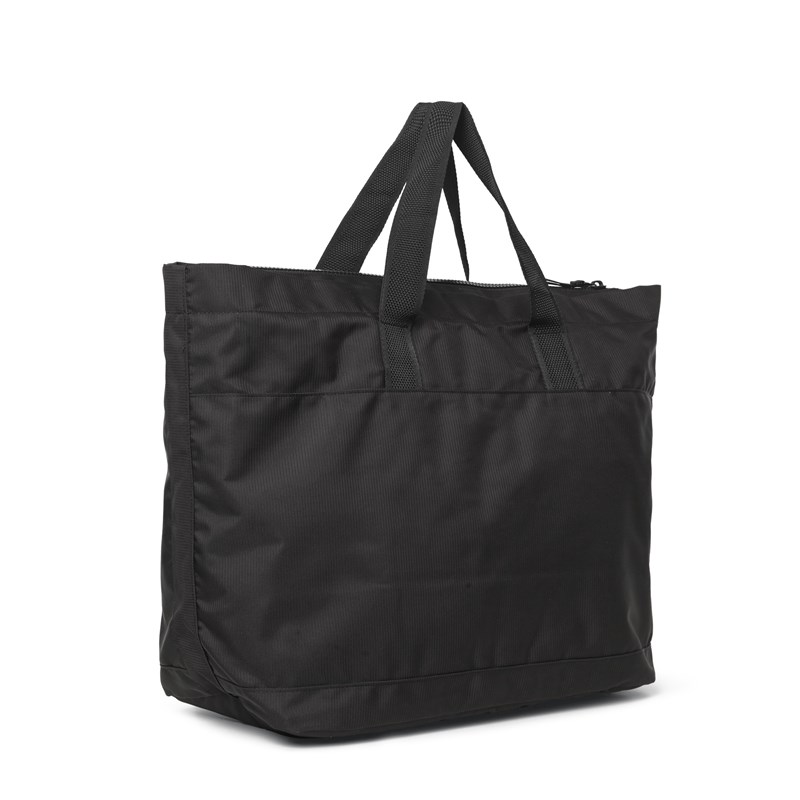 DAY ET Shopper Day GW RE-Armor D Svart 3